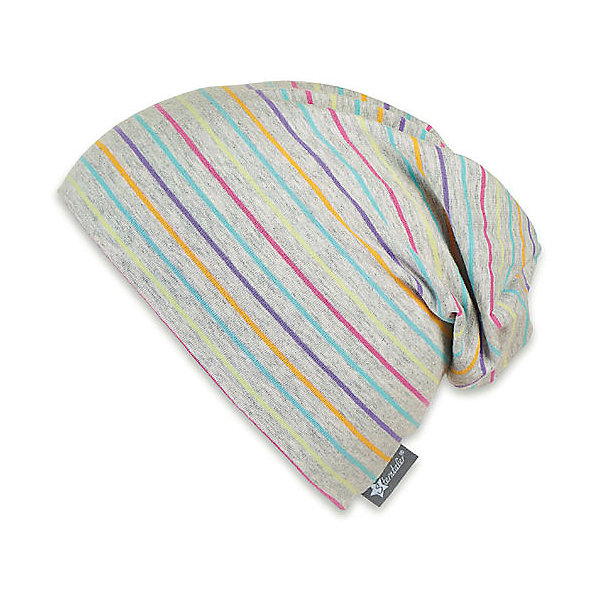 

Шапка Sterntaler, Серый, Шапка Sterntaler