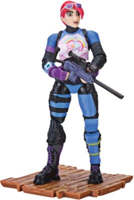 Fortnite Купить