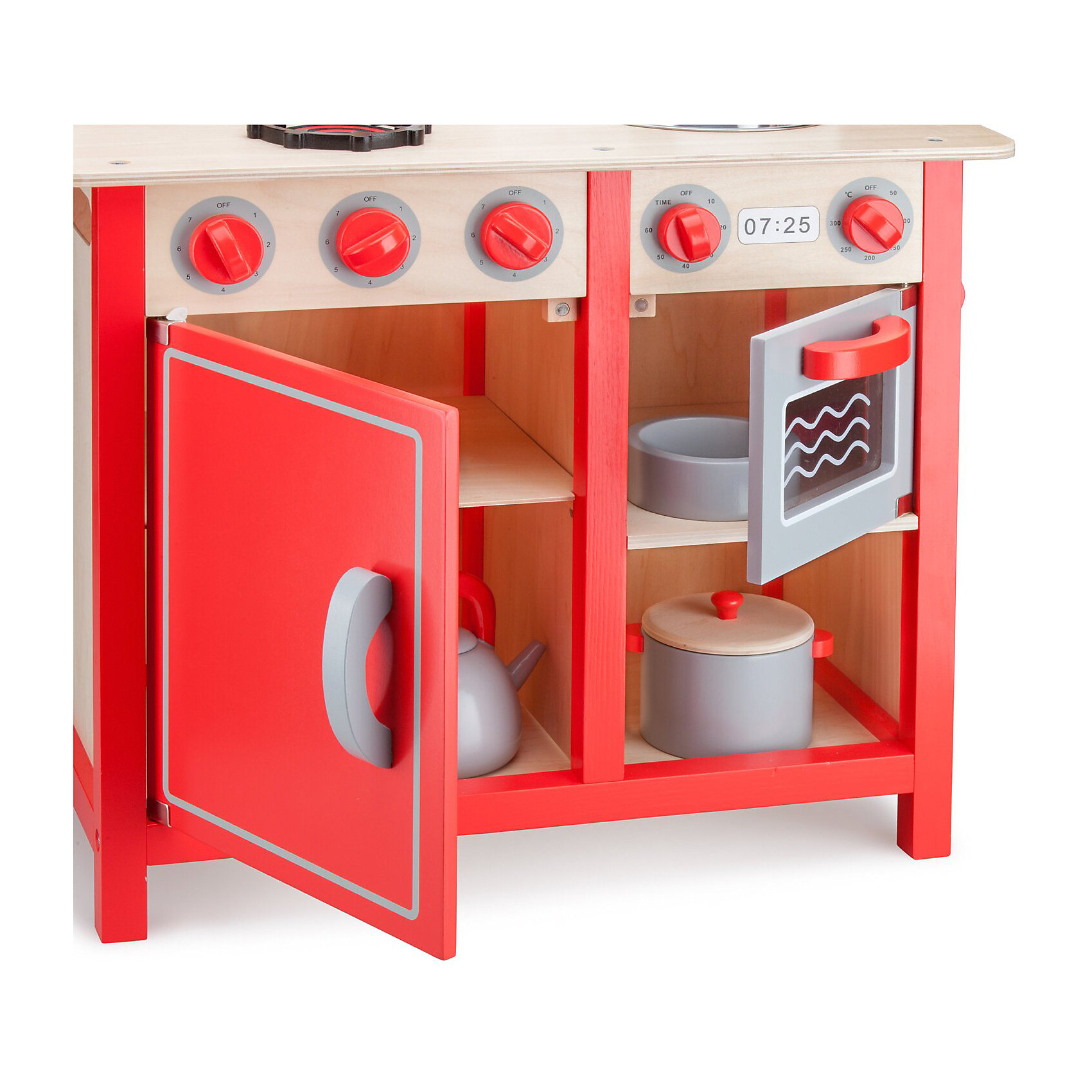 Кухня детская игровая. Детская кухня New Classic Toys bon Appetit kitchenette. Игровой набор New Classic Toys кухня. New Classic Toys кухня 11053. New Cassic Toys кухня 78 см.