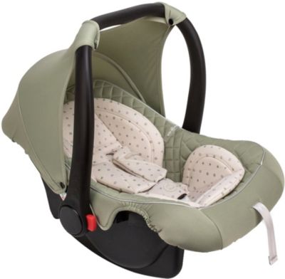 Автокресло Happy Baby Skyler V2 , green, артикул:10525868 - Автокресла Автокресло Happy Baby Skyler V2 , green, артикул:10525868 - Автокресла