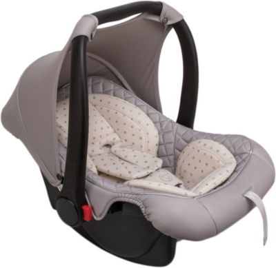 Автокресло Happy Baby Skyler V2 , stone, артикул:10525869 - Автокресла Автокресло Happy Baby Skyler V2 , stone, артикул:10525869 - Автокресла