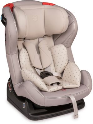 Автокресло Happy Baby Passenger V2 , stone, артикул:10525876 - Автокресла Автокресло Happy Baby Passenger V2 , stone, артикул:10525876 - Автокресла