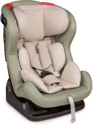 Автокресло Happy Baby Passenger V2 , green, артикул:10525877 - Автокресла Автокресло Happy Baby Passenger V2 , green, артикул:10525877 - Автокресла