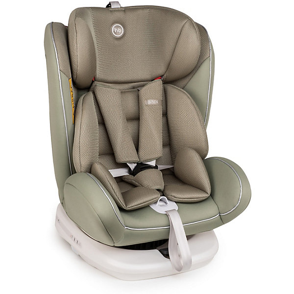 

Автокресло Happy Baby Unix, green, Зеленый, Автокресло Happy Baby Unix, green