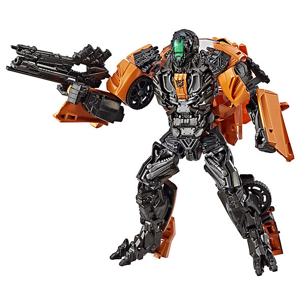 

Трансформеры Transformers Studio Series Шедоу Райдер, 15,2 см