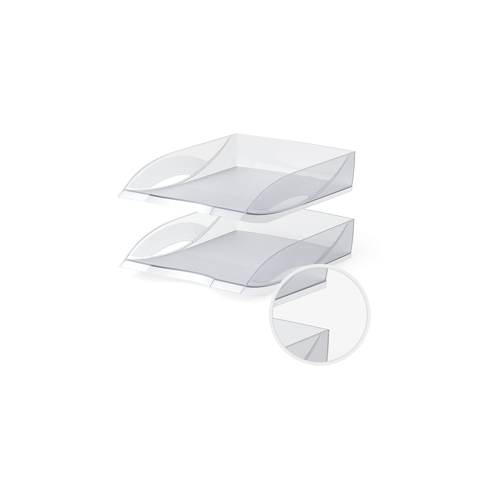 Лоток вертикальный - 1 секционный прозрачная "rainbow" (erichkrause). Лоток для бумаг erich. Лоток д/бум. Лоток для бумаг вертикальный/горизонтальный erichkrause classic 3. Лоток для бумаг rainbow.