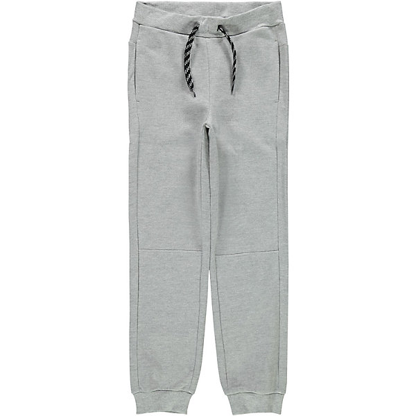 

Спортивные брюки Name It, Серый, Спортивные брюки Name It