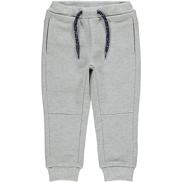 

Спортивные брюки Name It, Серый