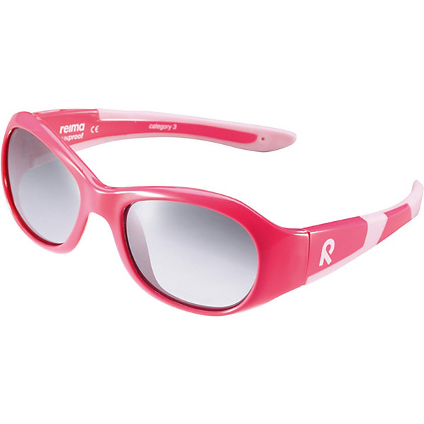 Reima Солнцезащитные очки Reima Bayou