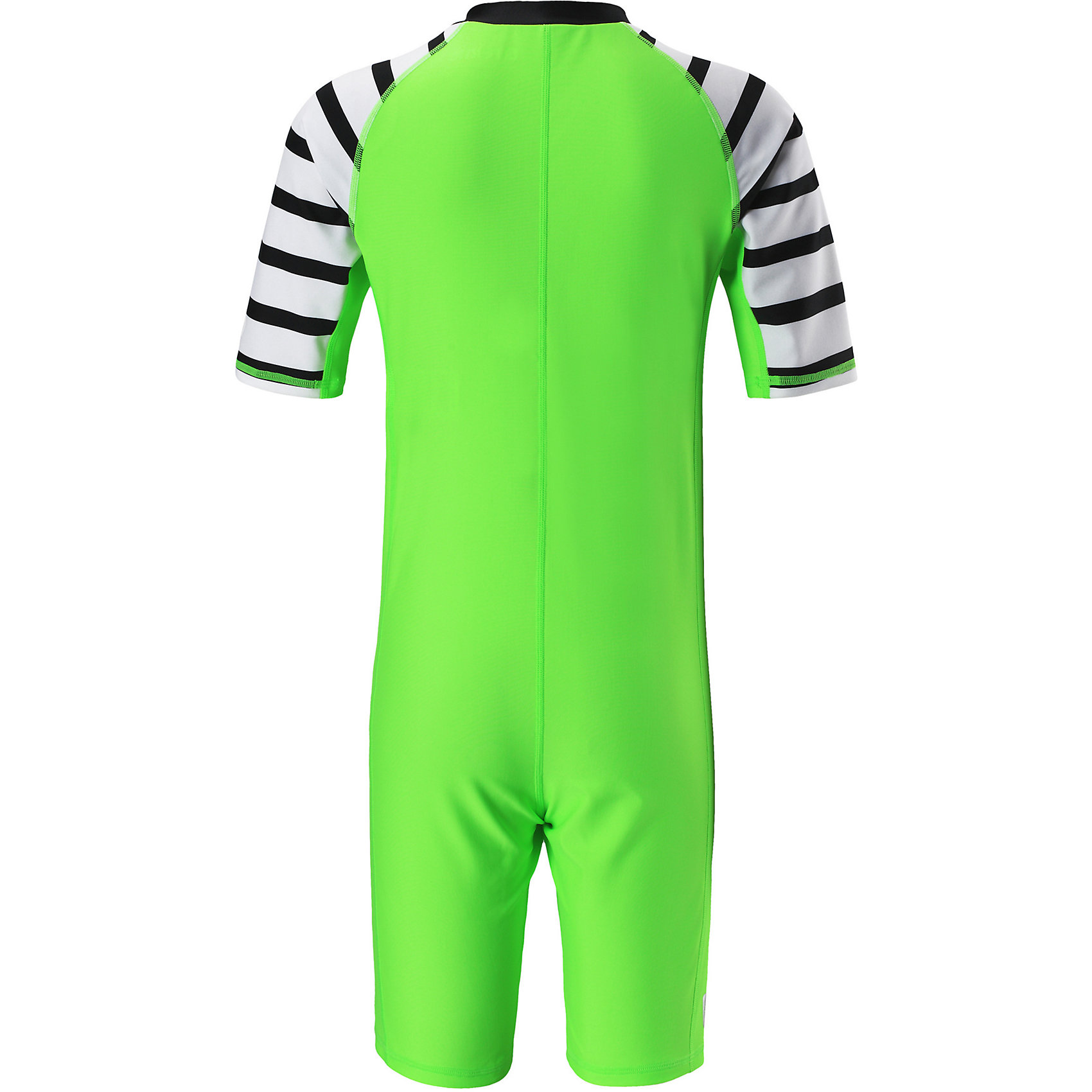 

Купальный костюм Yasawa Reima, Зеленый