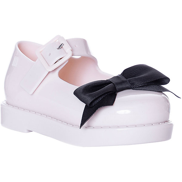 

Туфли Melissa, Белый, Туфли Melissa