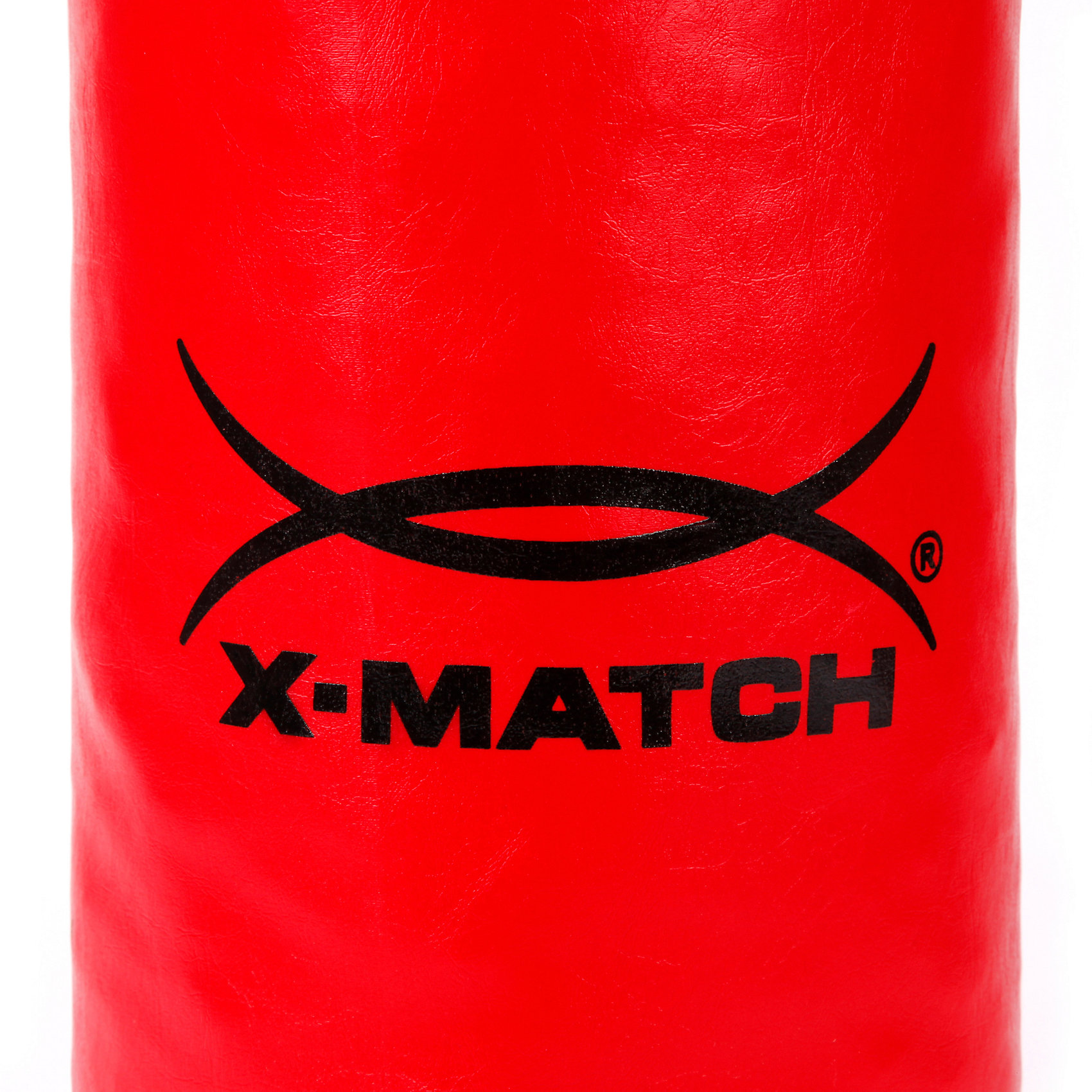 фото Груша для бокса X-Match, 40 см