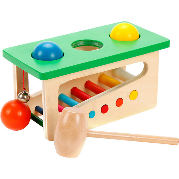 

Игра Mapacha "Забей шарик, Разноцветный, Игра Mapacha "Забей шарик"