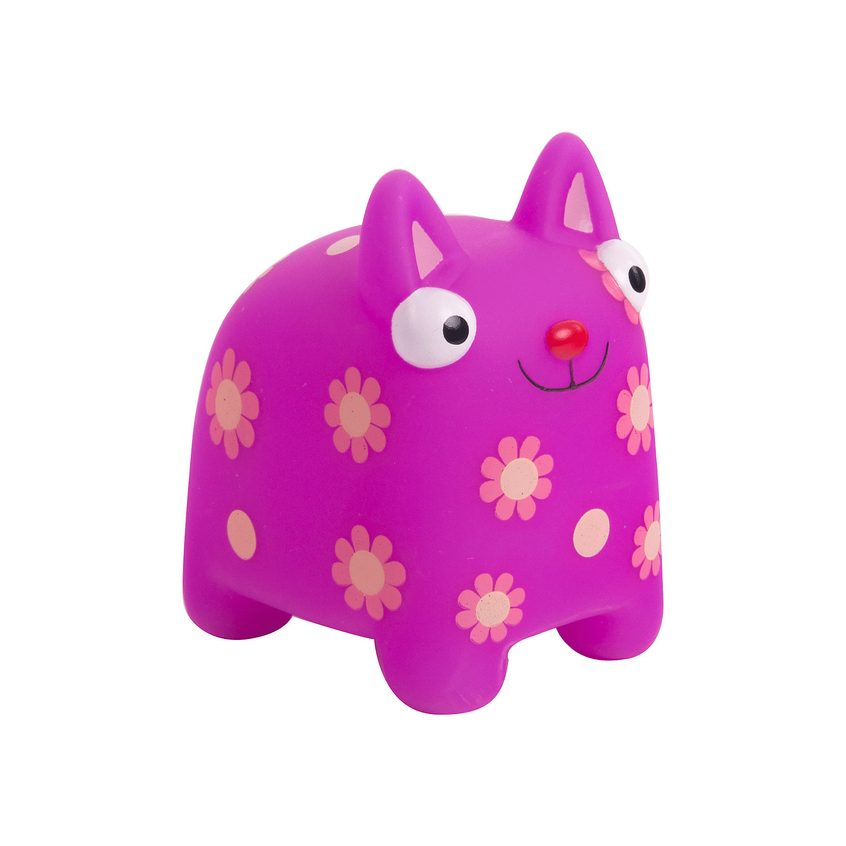 мультик деревяшки кошка. 19wrt04k. деревяшки кошечка мяу. мульти пульти деревяшки. кошечка мяу мультфильм деревяшки.