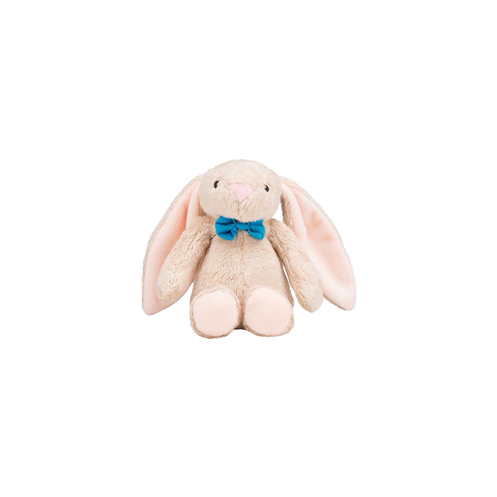 

Ночник-проектор звездного неба с игрушкой Roxy-Kids Bunny, Лиловый