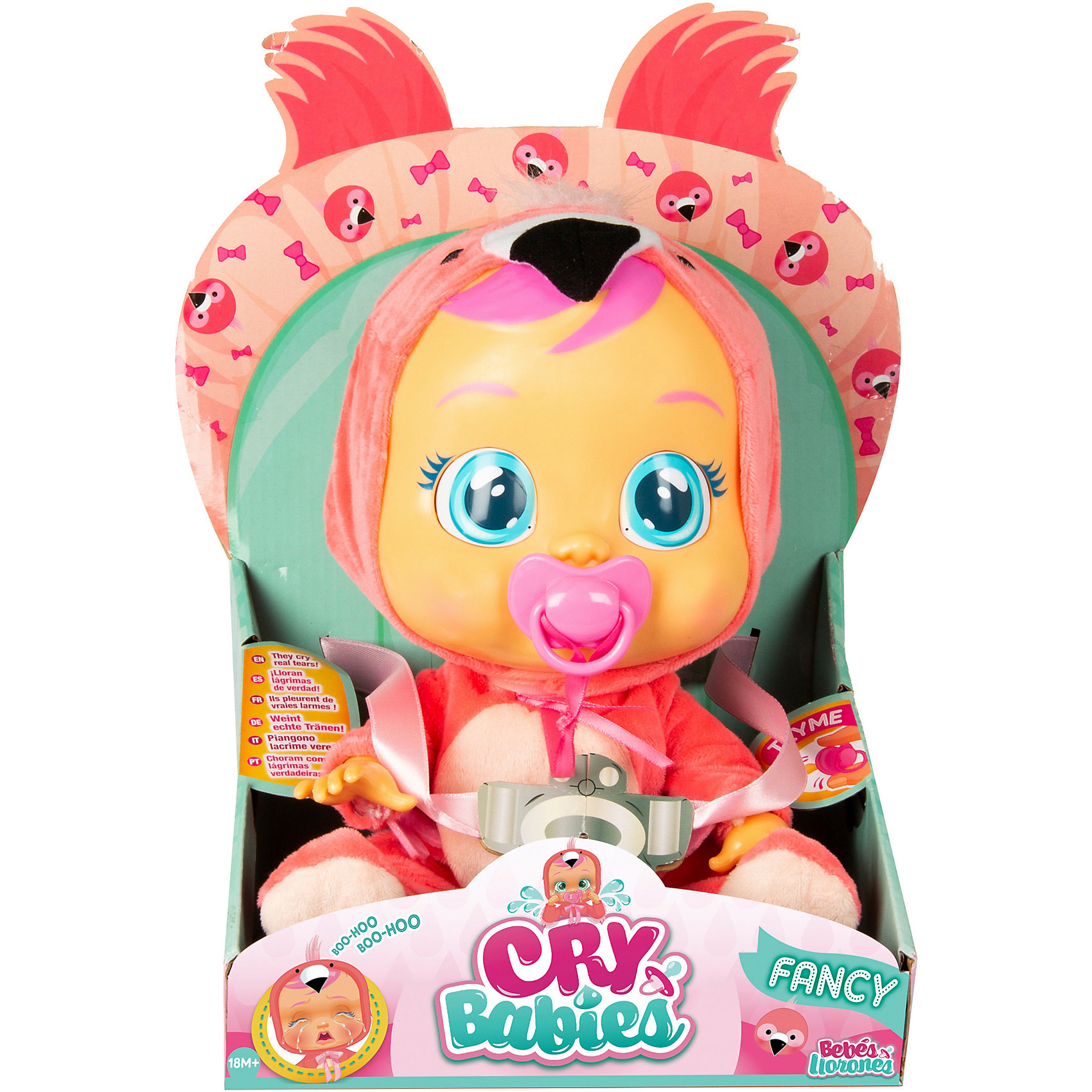 Крайбебис кукла. Пупс IMC Toys Cry Babies. Пупс IMC Toys Cry Babies Плачущий младенец Fancy, 31 см, 97056. Фэнси игрушки Cry Babies. Пупс IMC Toys Cry Babies Плачущий младенец Лоретта, 26 см, 91740.