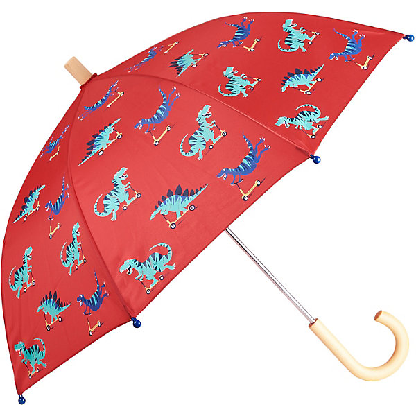 

Зонт Hatley, Красный, Зонт Hatley