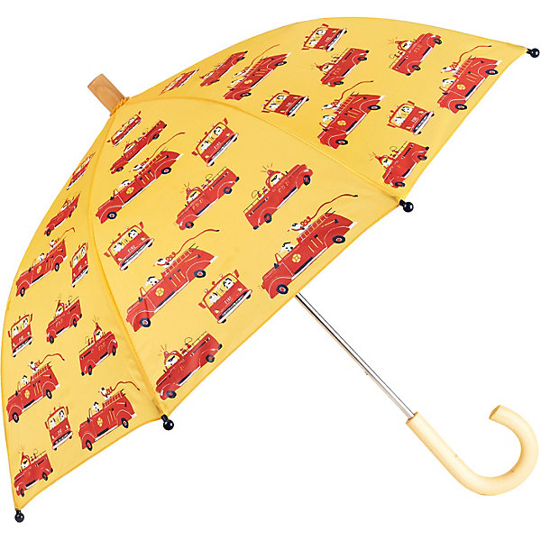 

Зонт Hatley, Желтый