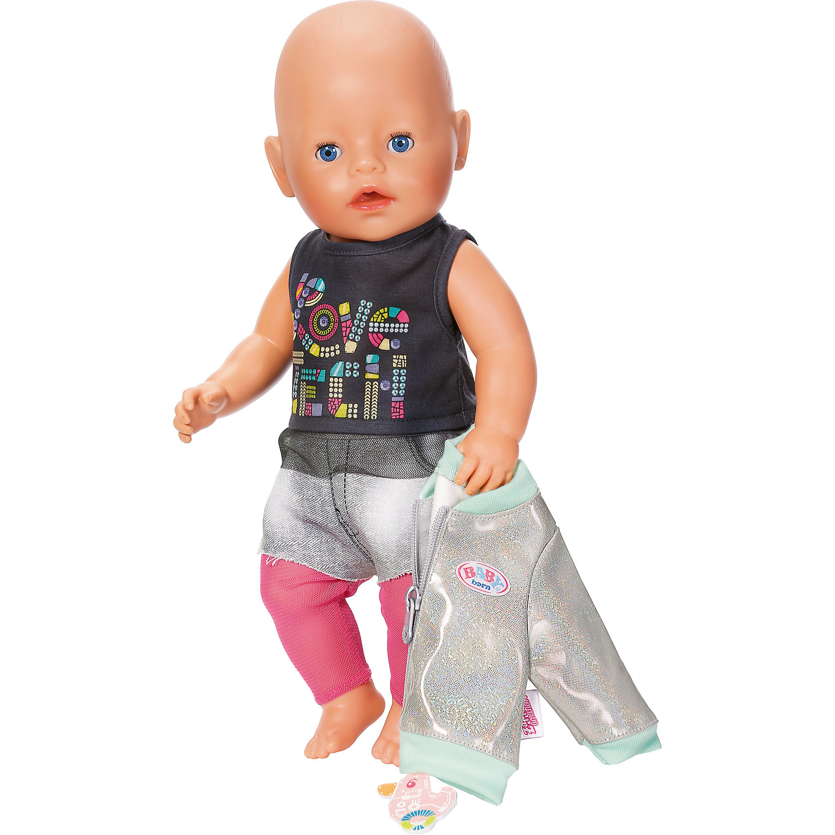 Детского беби бона. Одежда Zapf Creation Baby born. Кукла Беби Борн 43см. Одежда для кукол Zapf Creation Baby born. Одежда для Беби Борн 43 см.