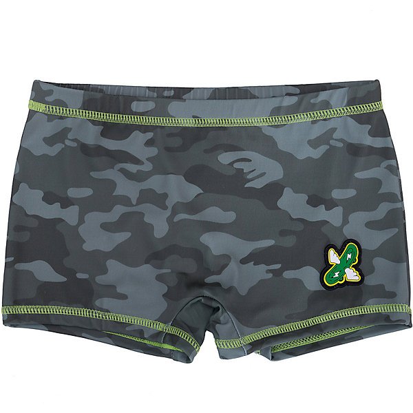 

Плавки Original Marines для мальчика, Голубой, Плавки Original Marines для мальчика