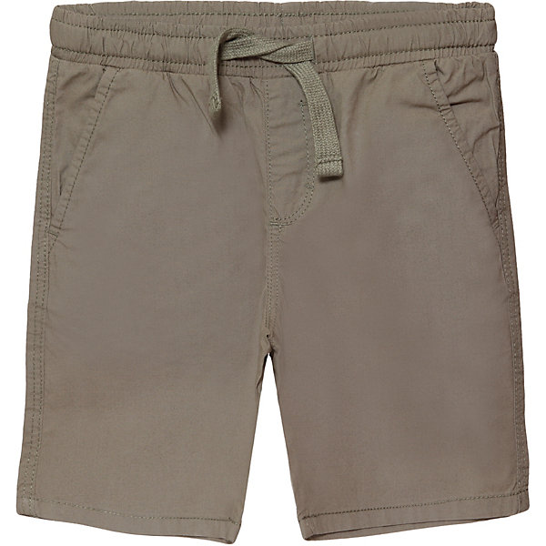 

Шорты Original Marines, Olive, Шорты Original Marines
