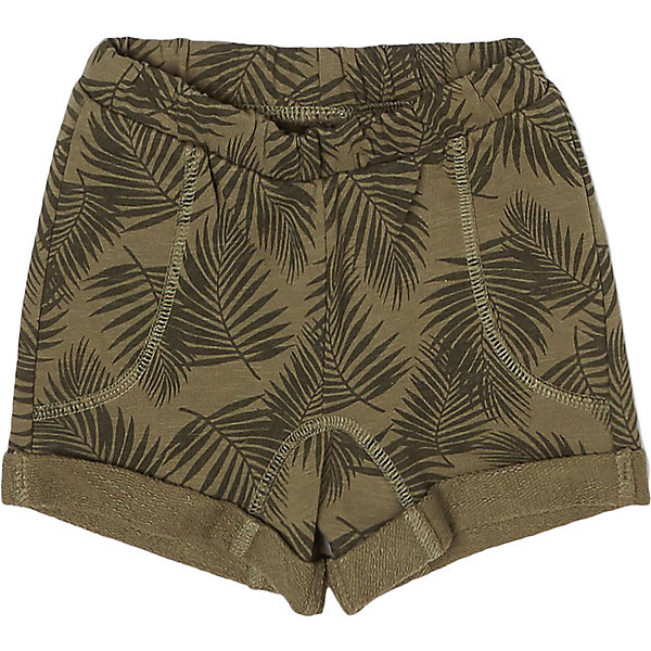 

Шорты Original Marines, Olive, Шорты Original Marines