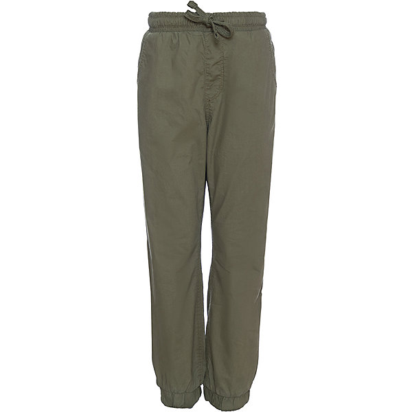 

Спортивные брюки Original Marines, Olive, Спортивные брюки Original Marines