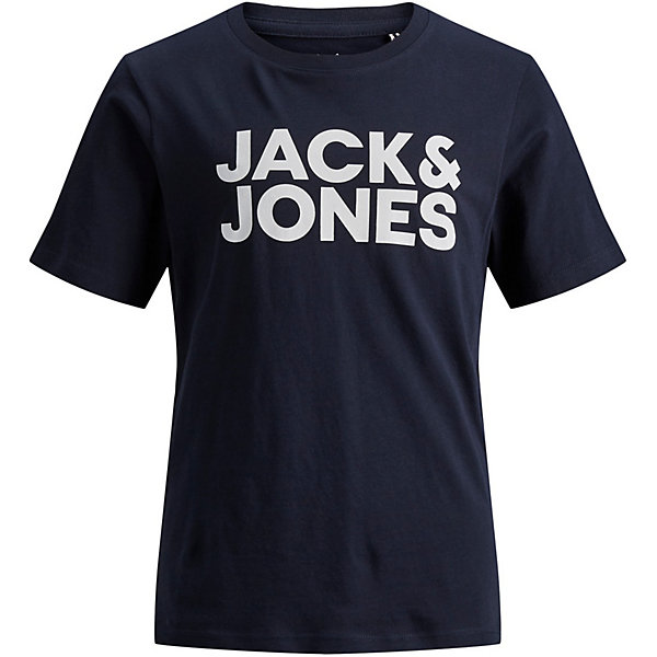 Футболка Jack & Jones JACK & JONES Junior 10853229