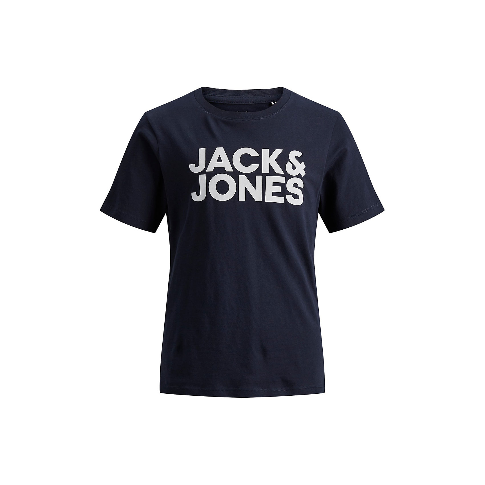 Футболка Jack & Jones JACK & JONES Junior 10853229