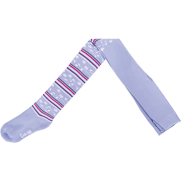

Колготки Conte Kids SOF-TIKI, Сиреневый, Колготки Conte Kids SOF-TIKI