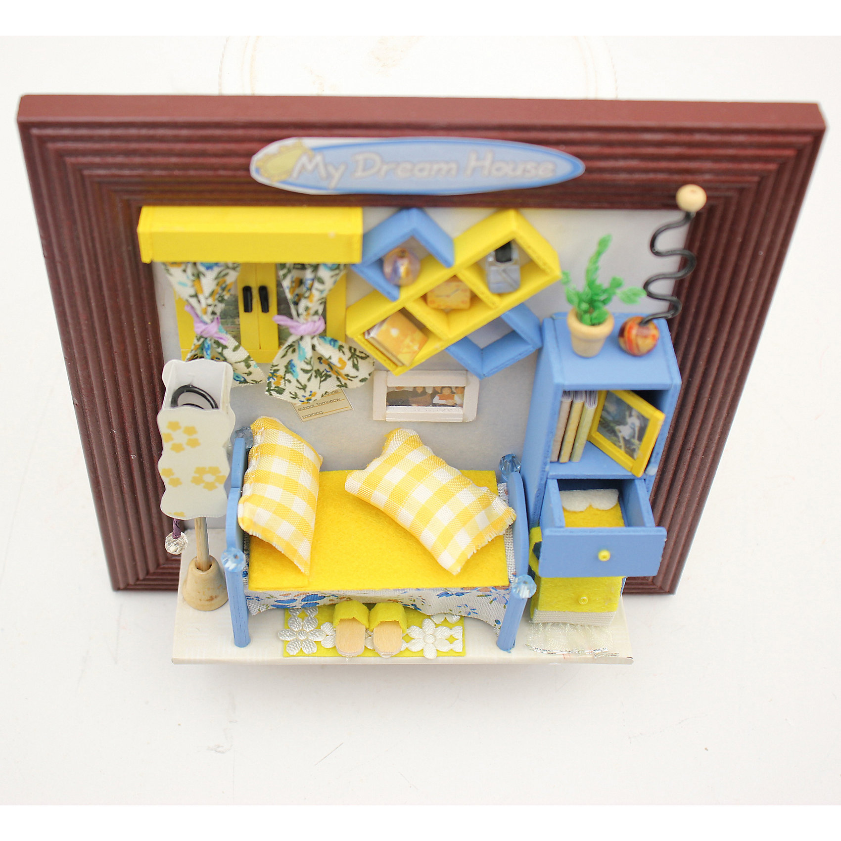 Сборная модель hobby day румбокс coffee house (m027). Румбокс diy house. Румбокс hobby day m027 coffee house. Сборные модели hobby day. Hobby day румбокс ванильное небо.