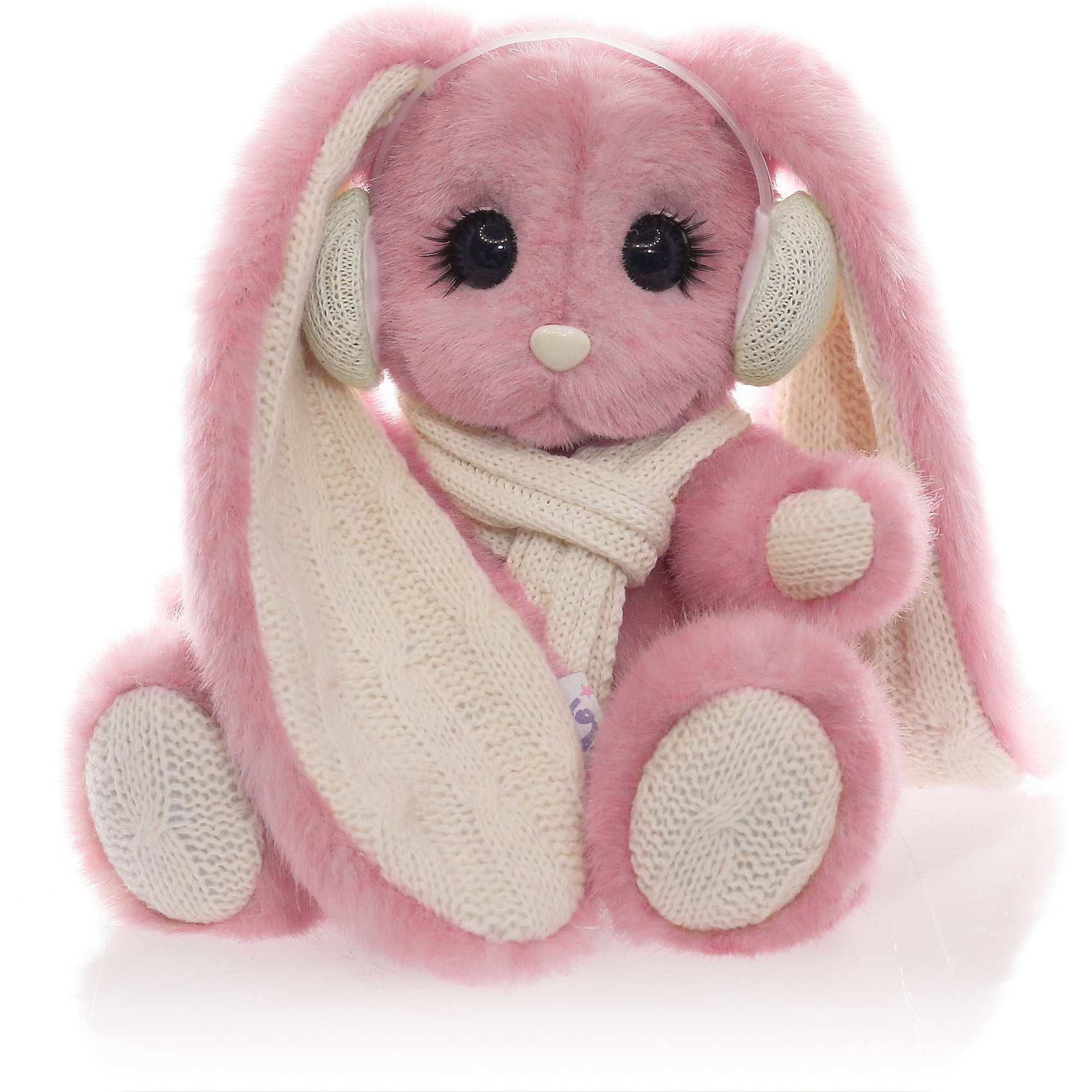 зайки пиглет. Piglette. Piglette зайки. Piglette. Piglette toy зайки.