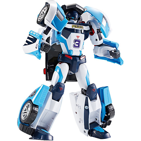 

Фигурка-трансформер Young Toys Тобот Атлон, Торнадо (S2, Разноцветный, Фигурка-трансформер Young Toys Тобот Атлон, Торнадо (S2)