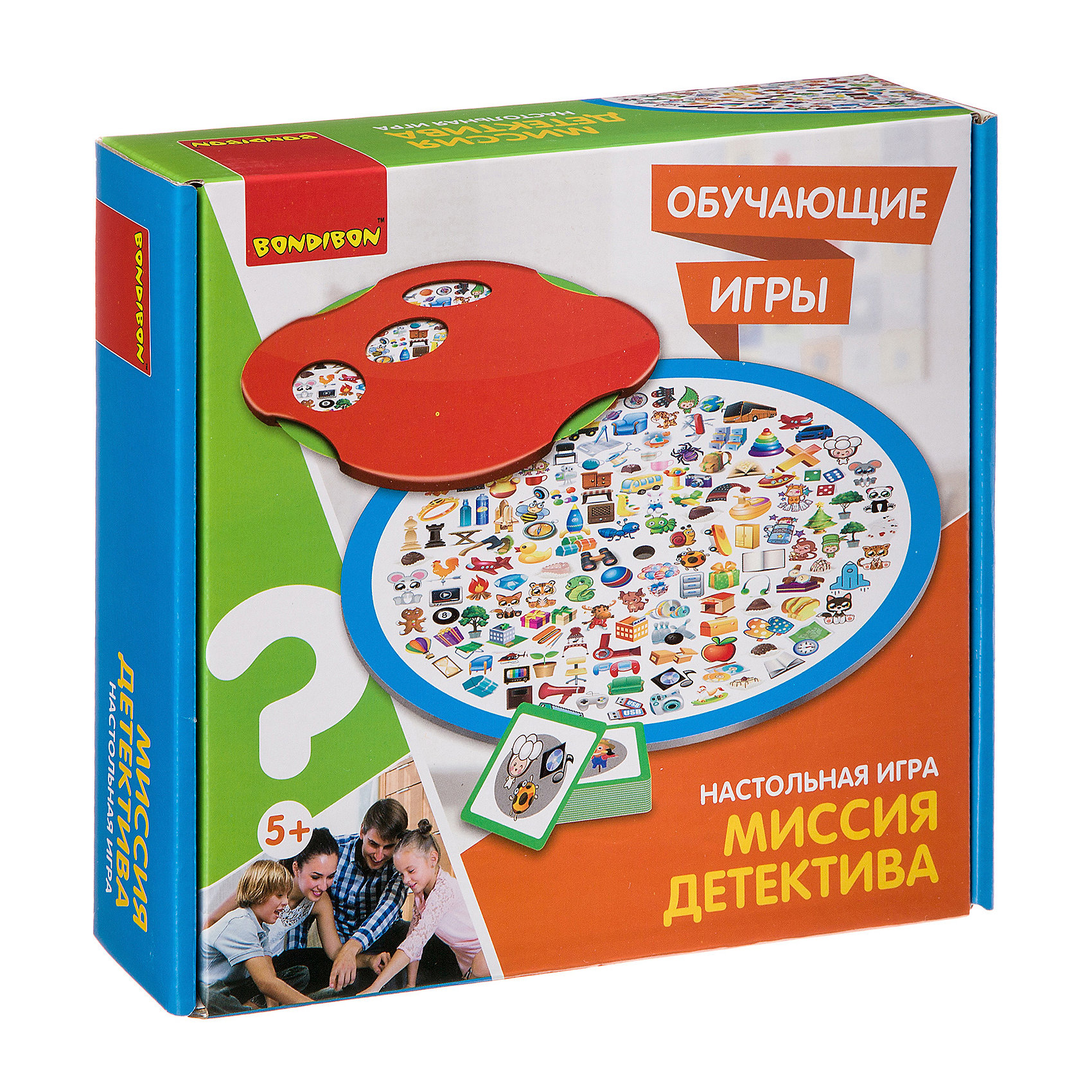 Настольные игры бондибон. Обучающие игры bondibon настольная игра «рыбалка», box 22x21x5. Обучающие игры. Настольные игра bondibon. Магазин бондибон игра.