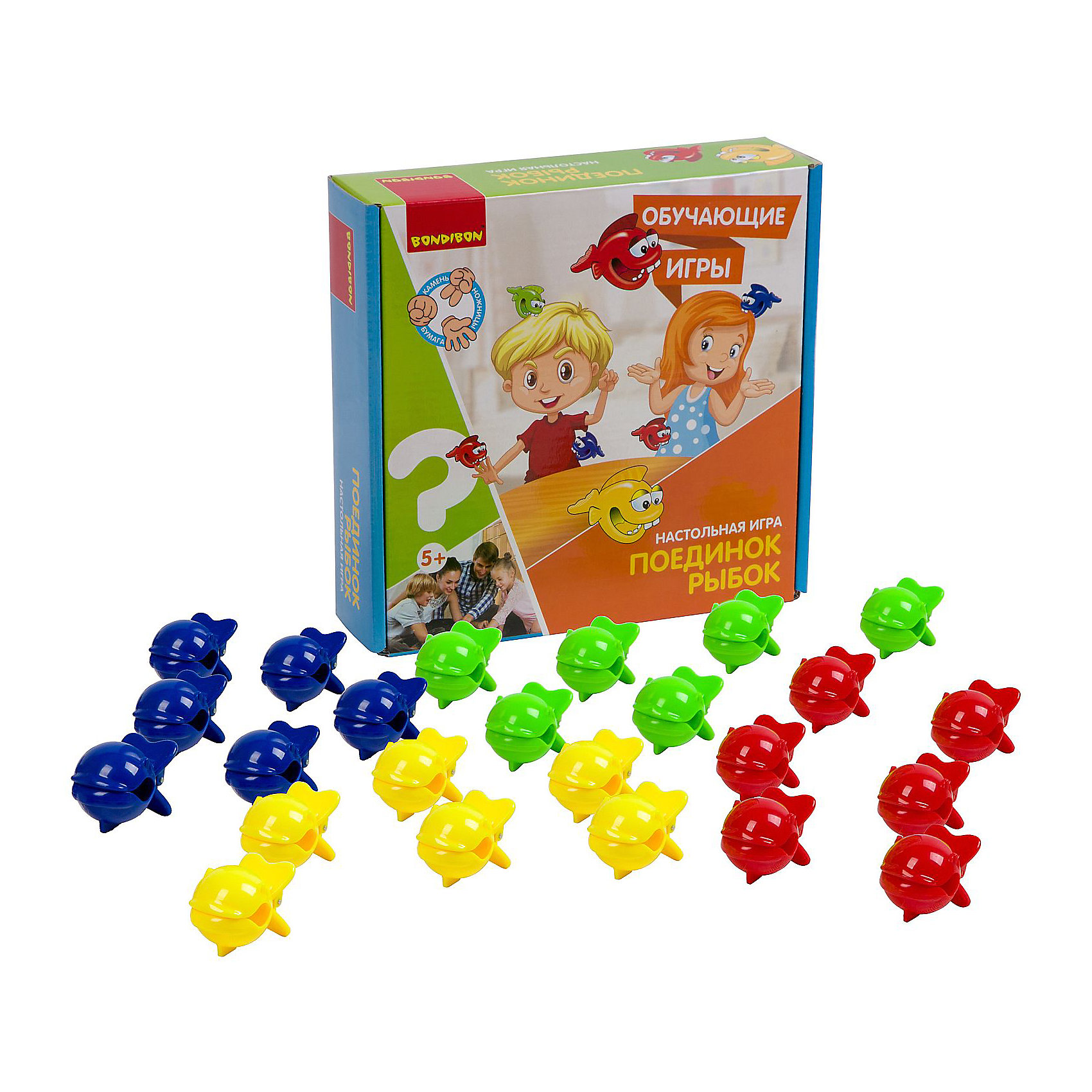 настольная игра поединок с кубиками. настольные игры bondibon. настольная игра поединок с кубиками. поединок бондибон. настольная игра ходилка танковый бой.