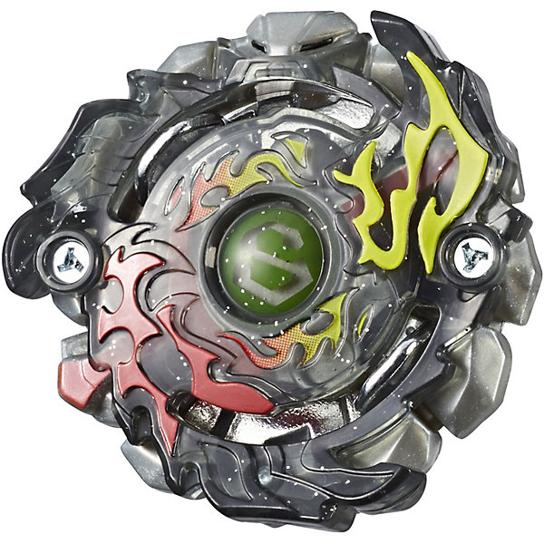 

Волчок Beyblade SlingShock Айрон Сюртр