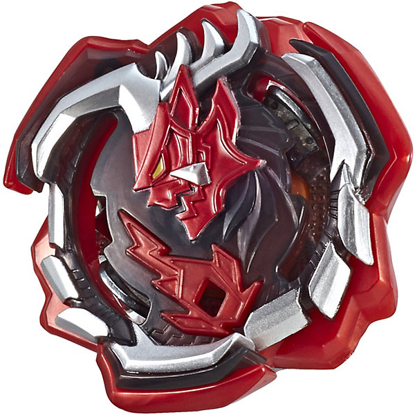 

Волчок Beyblade SlingShock Огр 04
