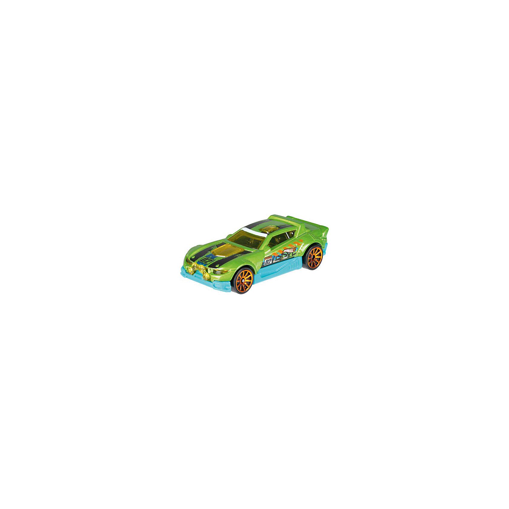 Hot wheels rally. Машина хот Вилс Rally Cat. Легковой автомобиль hot Wheels Daredevils Rally Cat 7.2 см. Машинка Rally Cat