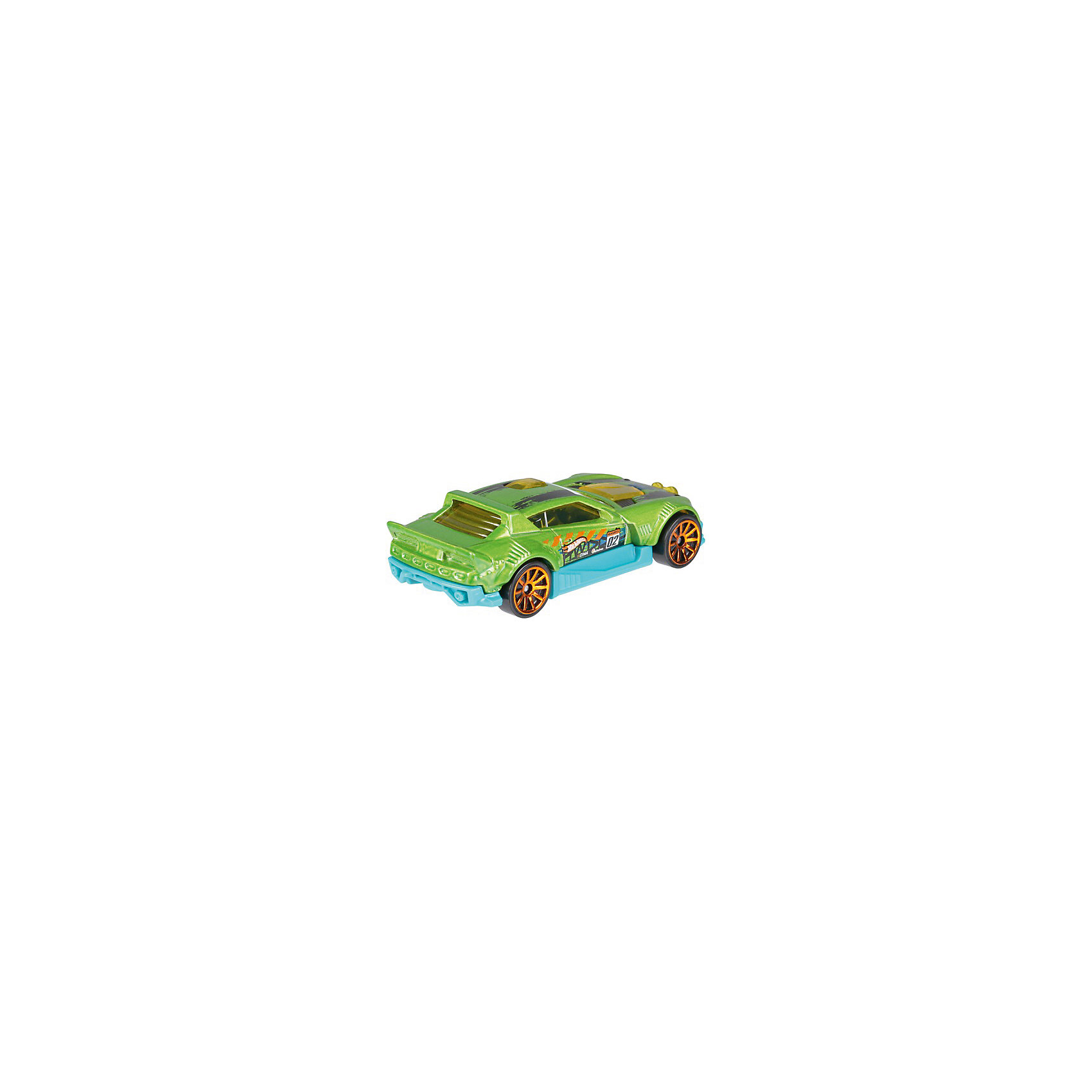 Hot wheels rally. Ралли hot Wheels. Hot Wheels Rally Cat все части