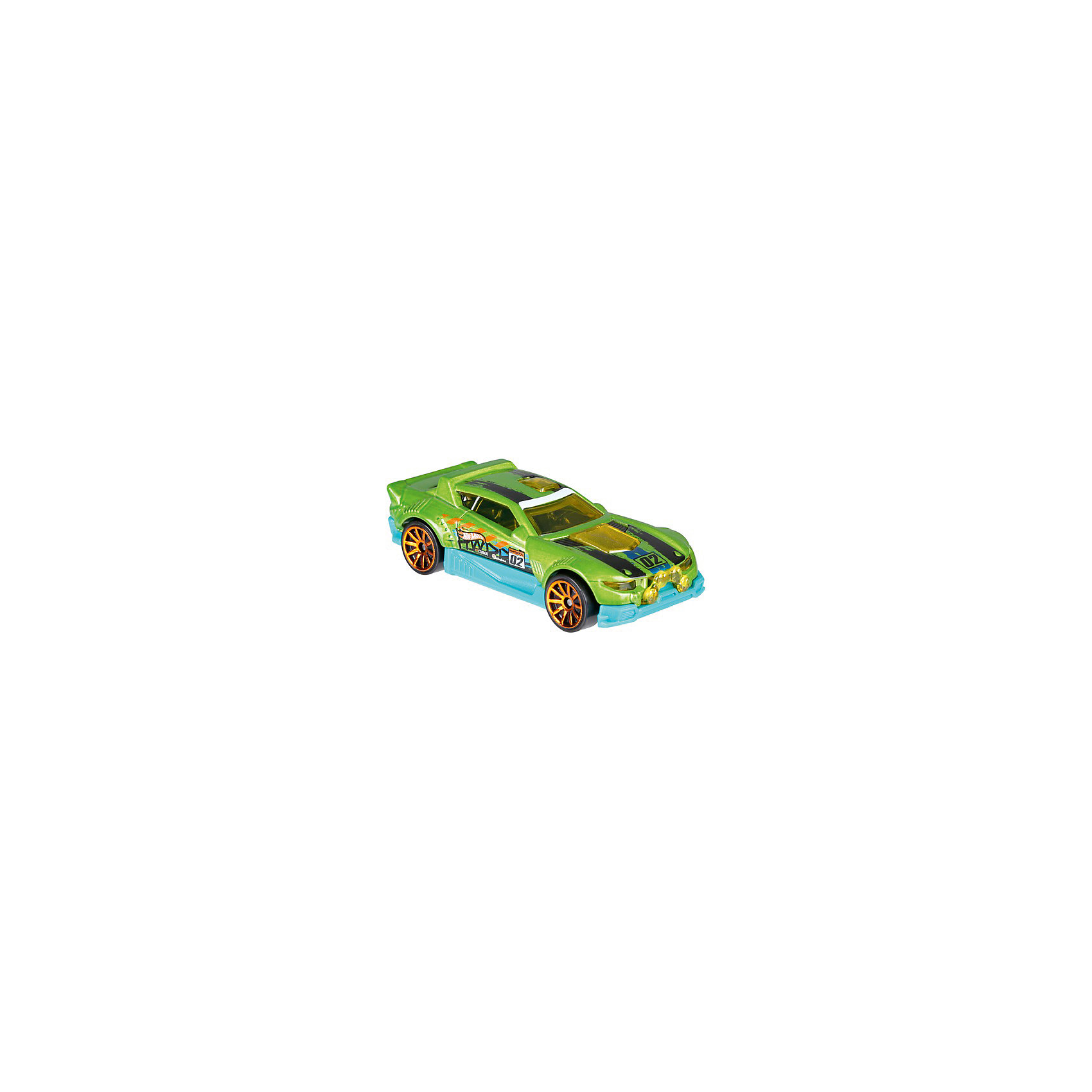 Hot wheels rally. Машина хот Вилс Rally Cat. Легковой автомобиль hot Wheels Daredevils Rally Cat 7.2 см. Машинка Rally Cat