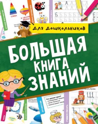 Книга Знаний От Мевланы Купить