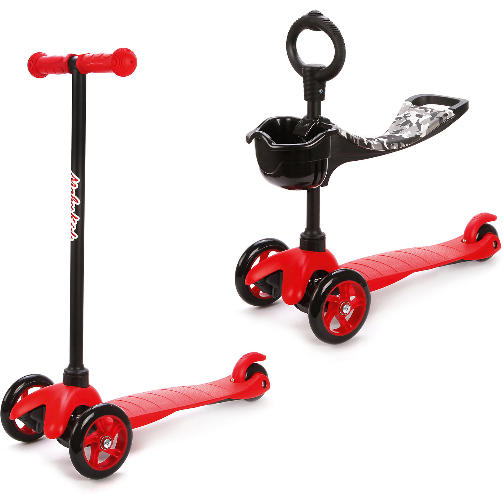 

Самокат Наша игрушка 2в1 Moby kids, красный, Самокат Наша игрушка 2в1 Moby kids,, Трехколесный самокат Наша игрушка 2в1 Moby kids, красный, Трехколесный самокат Наша игрушка 2в1 Moby kids,