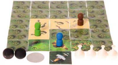 Шакал Карточная Игра Купить