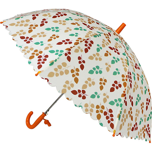 

Зонт Mary Poppins "Осень", 48 см