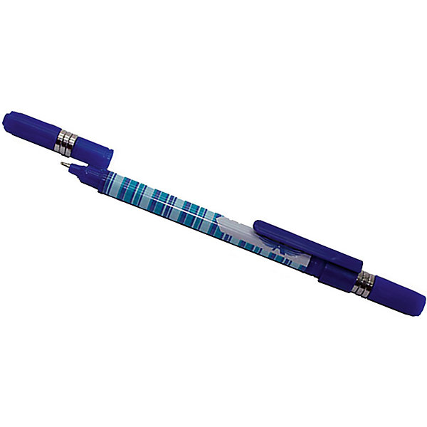 

Гелевая ручка Aero PenSpin