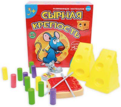Рыжий кот геймс
