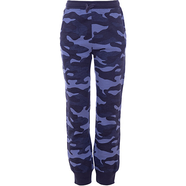 

Спортивные брюки Carter's, Синий