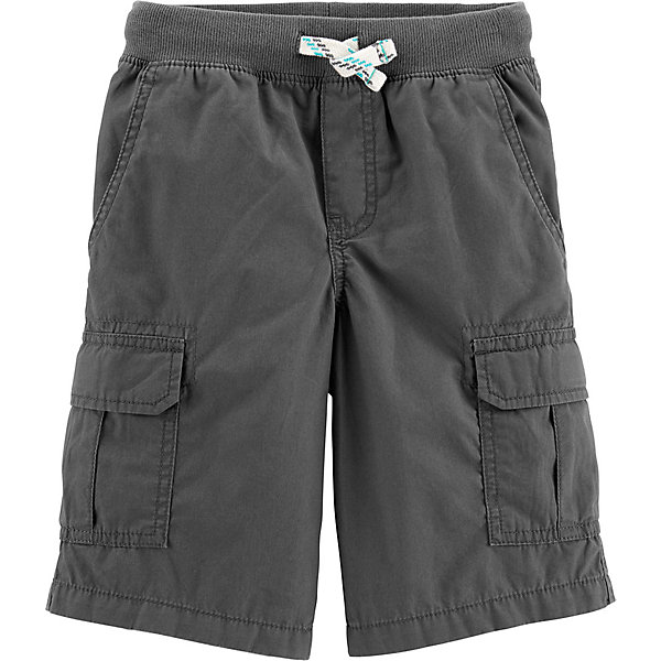 

Шорты Carter's, Хаки, Шорты Carter's