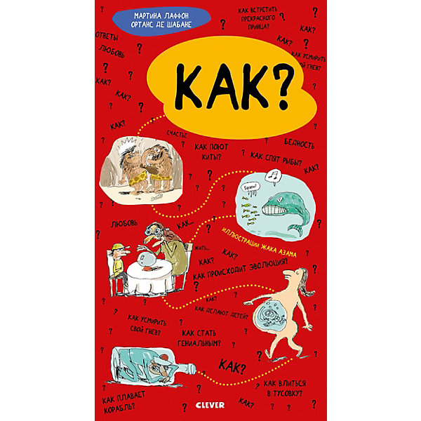 

Энциклопедия "Как, Энциклопедия "Как"