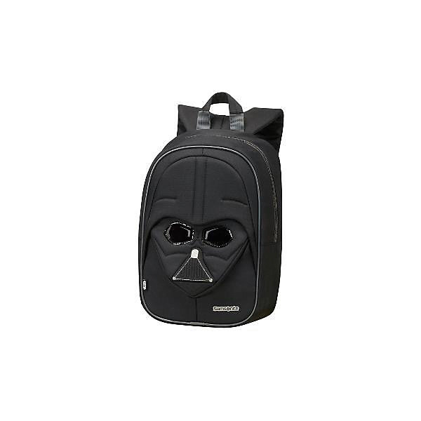 

Рюкзак Samsonite Ultimate Star Wars «Дарт Вейдер», Разноцветный, Рюкзак Samsonite Ultimate Star Wars «Дарт Вейдер»